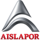 Aislapor S.R.L.